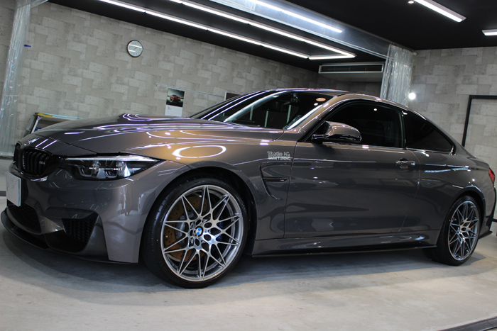 bmw m4 1521695388.jpg